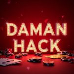 daman hack