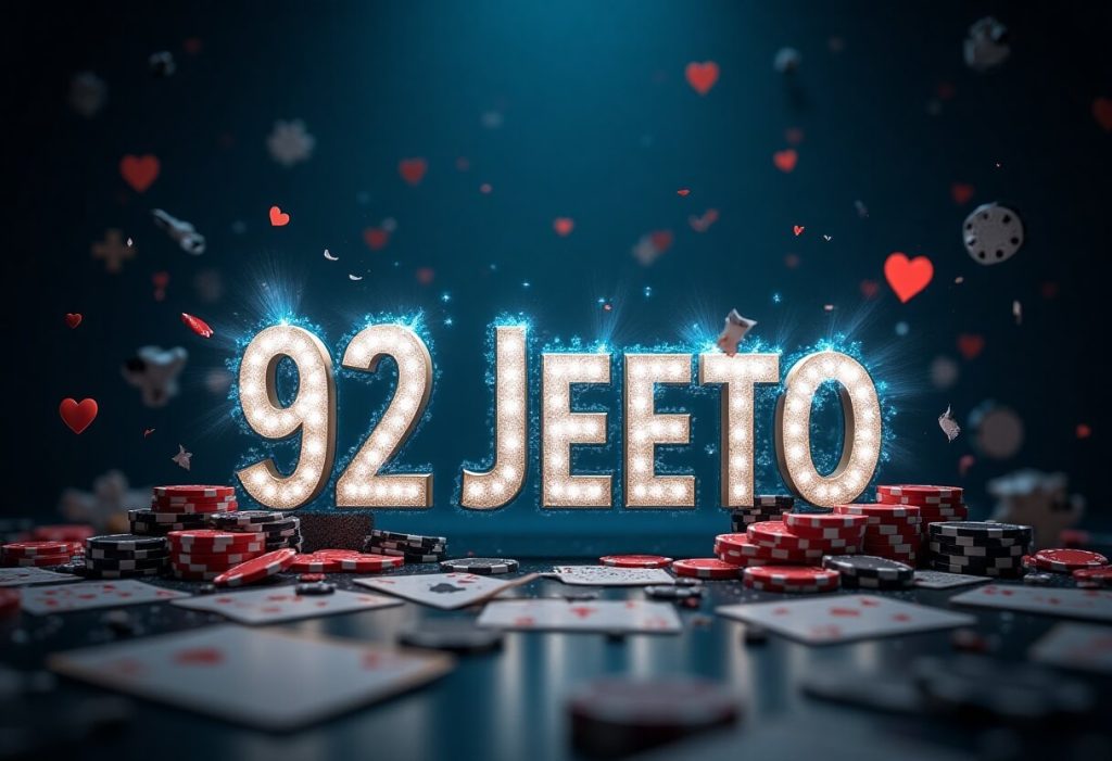 92 JEETO (3)