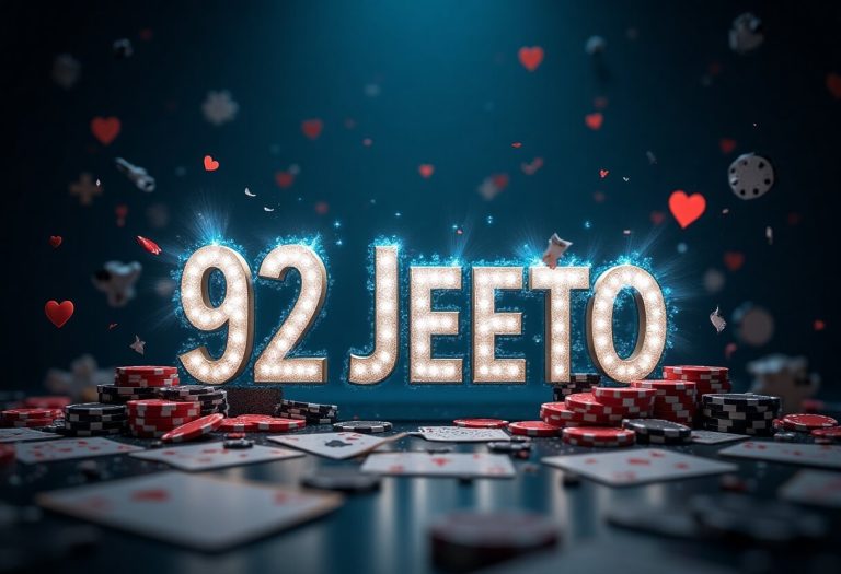 92 JEETO (3)