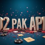 92 PAK APP  (2)