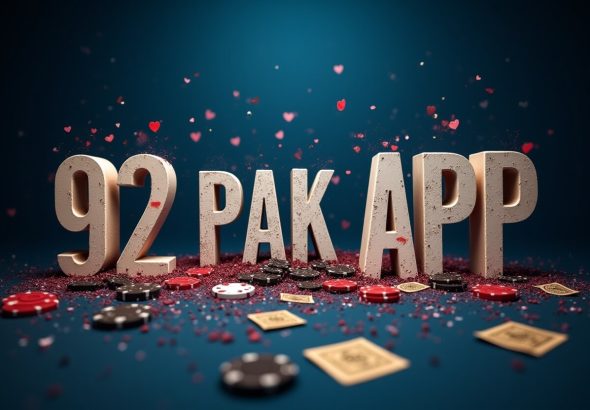 92 PAK APP  (2)