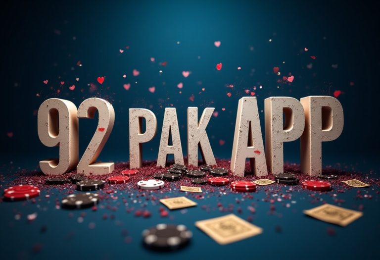 92 PAK APP  (2)
