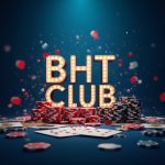bht club