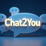 chat2you '''_
