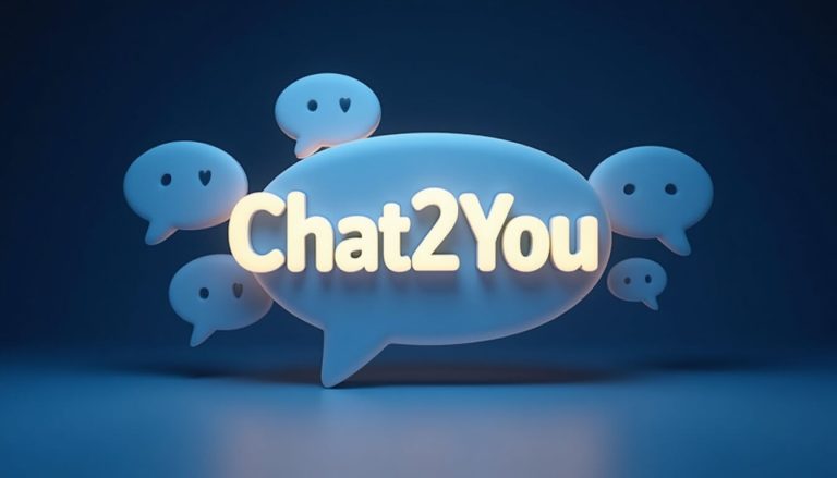 chat2you '''_