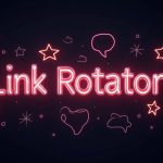 link rotator --
