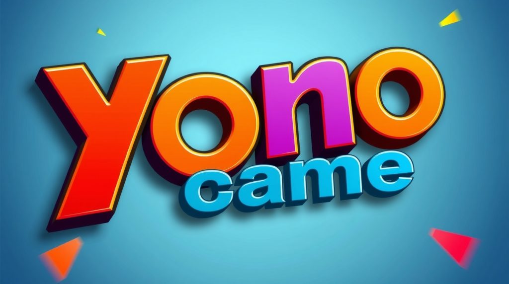 yono games