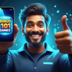 Leonardo_Phoenix_10_Create_a_sleek_realistic_3Dstyle_poster_fe_0