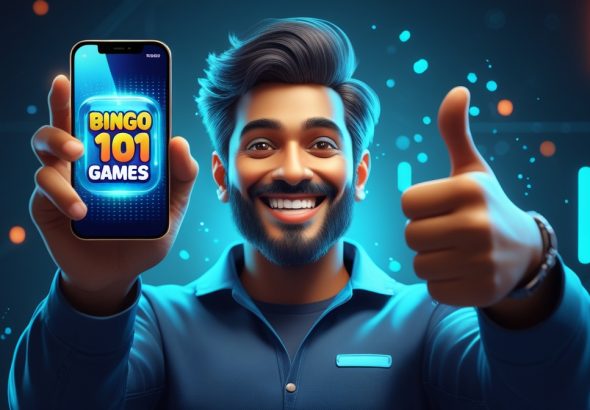 Leonardo_Phoenix_10_Create_a_sleek_realistic_3Dstyle_poster_fe_0