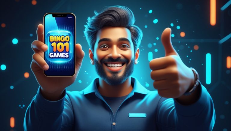 Leonardo_Phoenix_10_Create_a_sleek_realistic_3Dstyle_poster_fe_0